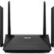 Маршрутизатор ASUS RT-AX1800U (90IG06P0-MO3530) 90IG06P0-MO3530 фото 4