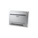 Кондиціонер Cooper&Hunter CH-S12FVX2-NG CH-S12FVX2-NG фото 4