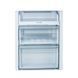 Холодильник Interline RDS 570 MOZ NA+ RDS 570 MOZ NA+ фото 9