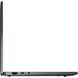 Ноутбук Dell Pro 13 (BTO208PA13250UA_W11P) BTO208PA13250UA_W11P фото 5
