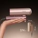 Фен Dreame Pocket Aura Pink (AZP20A-PK) AZP20A-PK фото 5