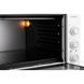 Електропіч ARDESTO MEO-S40GW MEO-S40GW фото 8