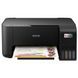 БФП ink color A4 Epson EcoTank C11CJ69402 C11CJ69402 фото 1