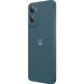 Смартфон Motorola G06 4/64GB Tapestry PBA20002UA фото 8