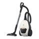 Пилосос Electrolux мішковий PD82-ALRG PD82-ALRG фото 1