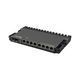 Маршрутизатор Mikrotik RB5009UG+S+IN RB5009UG+S+IN фото 1