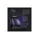 Крісло ігрове Anda Seat Kaiser 4 PVC Size XL Orange (AD12YDDC-XLL-20-O-PV/C) AD12YDDC-XLL-20-O-PV/C фото 9