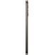 Смартфон Oppo A5 PRO 4G 8/256GB Mocha Brown OFCPH2711_BROWN _256 фото 5