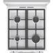 Плита Gorenje GK5C42WF-B GK5C42WF-B фото 8