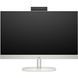 Комп'ютер HP 245 G10 AiO / Ryzen3 7320U, 8, 512, WiFi, кл+м, Win11P (B6YM2ET) B6YM2ET фото 2