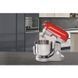 Кухонний комбайн Ariete 1589 Red 1589 Red фото 7