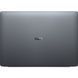 Ноутбук Dell Pro 13 (BTO208PA13250UA_W11P) BTO208PA13250UA_W11P фото 9