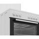 Плита Beko FBM62120WD FBM62120WD фото 3