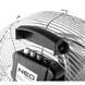 Вентилятор Neo Tools 90-010 90-010 фото 4