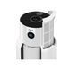 Очисник повітря Shark NeverChange5 Air Purifier MAX (HP300EU) HP300EU фото 2