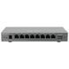 Маршрутизатор Ruijie Networks RG-EG209GS RG-EG209GS фото 4