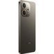 Смартфон Oppo A5 PRO 4G 8/256GB Mocha Brown OFCPH2711_BROWN _256 фото 11