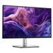 Монітор DELL 23.8" 210-BMJB 210-BMJB фото 2