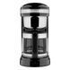 Крапельна кавоварка KitchenAid 5KCM1209EOB 5KCM1209EOB фото 8