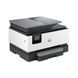 Багатофункціональний пристрій HP OfficeJet Pro 9120b з Wi-Fi (4V2N8C) 4V2N8C фото 3