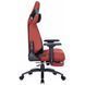 Крісло ігрове GT Racer X-5099 Brown X-5099 Brown фото 3