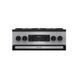 Плита Gorenje GK5C43SH GK5C43SH фото 6