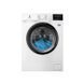 Пральна машина Electrolux EWS6406BU EWS6406BU фото 1