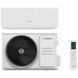 Кондиціонер Bosch CL3000i RAC 3,5 (7733701736) 7733701736 фото 1
