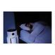 Очисник повітря Shark NeverChange5 Air Purifier MAX (HP300EU) HP300EU фото 5
