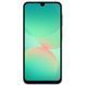 Смартфон SAMSUNG SM-A266B Galaxy A26 5G 6/128Gb ZKB (black) SM-A266BZKBEUC фото 2