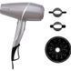Фен REMINGTON AC9800 PROluxe 45728560100 фото 1