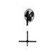 Вентилятор ECG FS 40a Black (FS40a Black) FS40a Black фото 3
