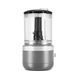 Кухонний комбайн KitchenAid 5KFCB519EDG 5KFCB519EDG фото 3
