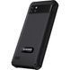Смартфон Sigma X-treme PQ56 Black 4827798338018 фото 4