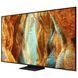Телевізор Samsung QE65QN70FAUXUA QE65QN70FAUXUA фото 2