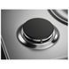 Варильна поверхня Electrolux KGS6404SX KGS6404SX фото 6