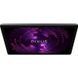Планшет Pixus Titan 8/256GB, 10.4" 2K IPS, 2K, 2000х1200, IPS/ LTE metal (4897058531763) 4897058531763 фото 7
