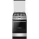 Плита Hansa FCMX 58259 (FCMX58259) FCMX58259 фото 1