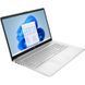 Ноутбук HP 17-cp2030ua 17.3" CS8C4EA CS8C4EA фото 2