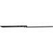 Ноутбук Lenovo V15-G4 15.6" 83A1006MRA 83A1006MRA фото 6