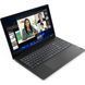 Ноутбук Lenovo V15-G4 15.6" 83A1006MRA 83A1006MRA фото 2