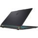 Ноутбук MSI Cyborg 15 A13VE-1890XUA (9S7-15K111-1890) 9S7-15K111-1890 фото 7