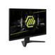 Монітор MSI MAG 272F MAG 272F фото 3
