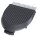 Тример Remington Bodyguard Body Hair Trimmer BHT2000A BHT2000A фото 2