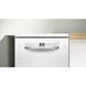 Посудомийна машина Bosch SPS2IKW55K SPS2IKW55K фото 8