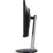 Монiтор TFT ACER 27" UM.HX3EE.329 UM.HX3EE.329 фото 5
