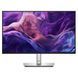 Монітор DELL 23.8" 210-BMJB 210-BMJB фото 1