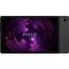 Планшет Pixus Titan 8/256GB, 10.4" 2K IPS, 2K, 2000х1200, IPS/ LTE metal (4897058531763) 4897058531763 фото 1