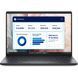 Ноутбук Dell Pro 13 (BTO208PA13250UA_W11P) BTO208PA13250UA_W11P фото 1