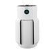 Очисник повітря Shark NeverChange5 Air Purifier MAX (HP300EU) HP300EU фото 1